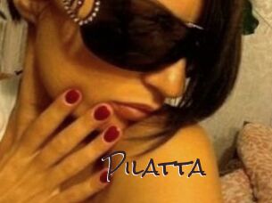 Pilatta