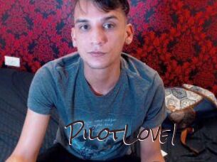 PilotLove1