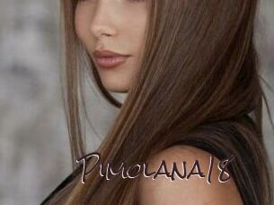 Pimolana18