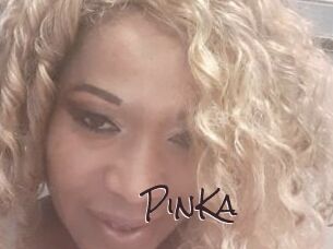 PinKa