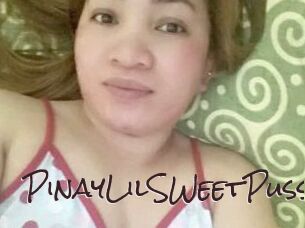 PinayLilSWeetPussy