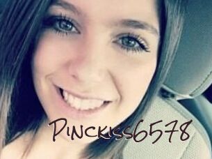 Pinckiss6578