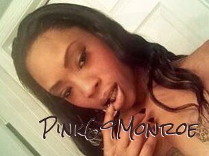 Pink_69_Monroe