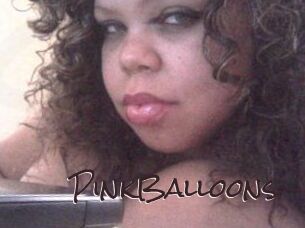 PinkBalloons