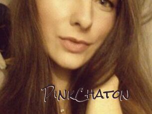 PinkChaton