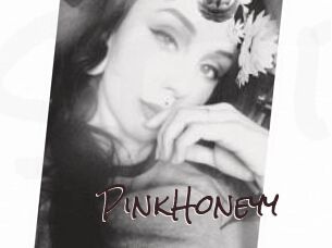 PinkHoneyy