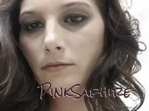 PinkSaphire