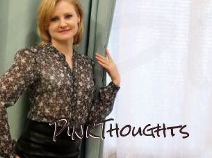 PinkThoughts
