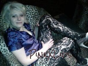 PinkXLips