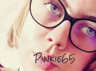 Pinkie65