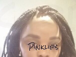 Pinklips Spicy Blogs