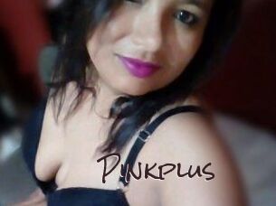Pinkplus