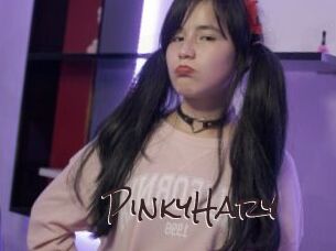 PinkyHary