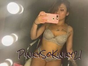 PinkySoKinky21