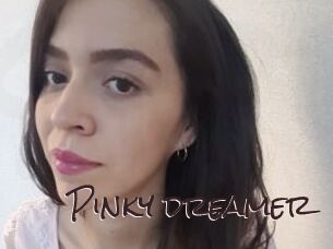 Pinky_dreamer