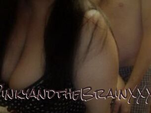 PinkyandtheBrainXXX