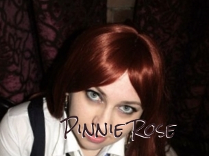 Pinnie_Rose