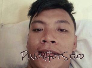 PinoyHotStud