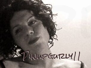 Pinupgurly11