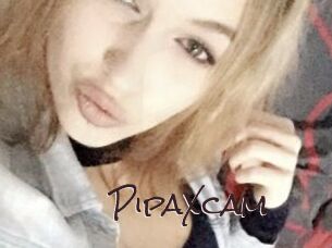 PipaXcam