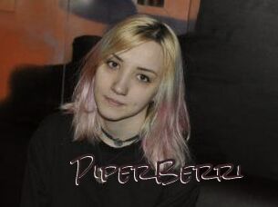 PiperBerri