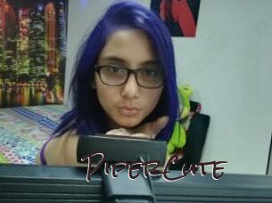 PiperCute