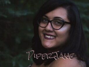 Piper_Jane