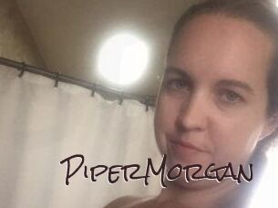 Piper_Morgan