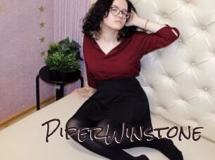 PiperWinstone