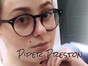 Piper_Preston