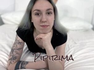 Pipirima