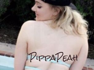 PippaPeah