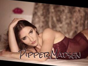 PipperMadsen_