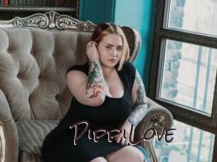 PippiLove