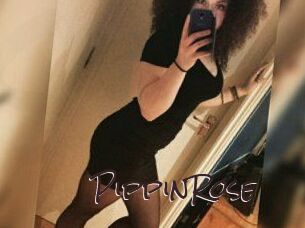 PippinRose