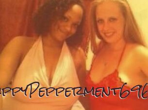 PippyPepperment696