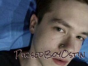 PirsedBoyOstin