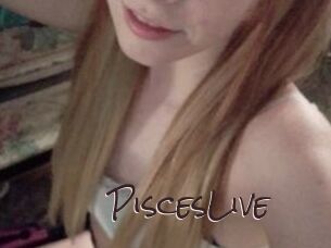 PiscesLive