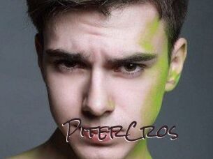 PiterCros