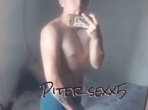 Piter_sexx5