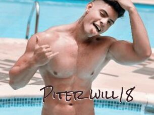 Piter_will18
