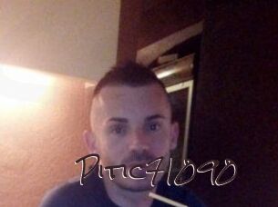 Pitic71090