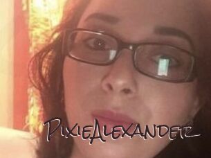 Pixie_Alexander