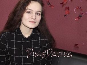 PixieParks