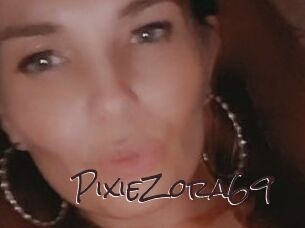 PixieZora69