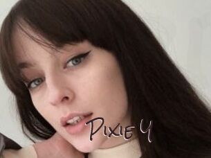 Pixie_Y