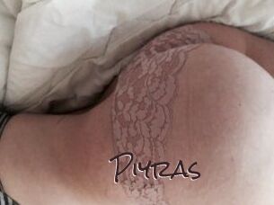 Piyras