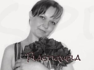 Plastiquela