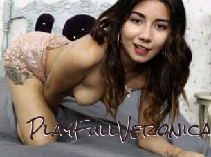 PlayFullVeronica