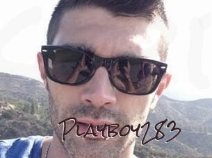 Playboy283